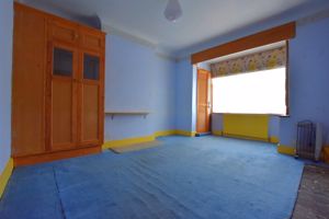 Photo 18- click for photo gallery